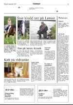 opdalingen-20060908_000_00_00_003.pdf