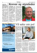 opdalingen-20060908_000_00_00_004.pdf