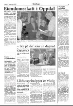 opdalingen-20060908_000_00_00_007.pdf