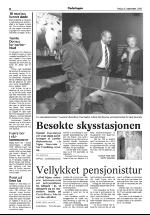 opdalingen-20060908_000_00_00_008.pdf