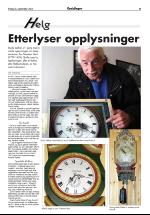 opdalingen-20060908_000_00_00_009.pdf