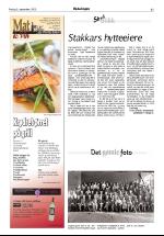 opdalingen-20060908_000_00_00_011.pdf