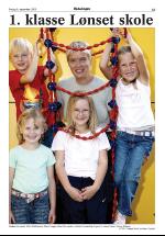 opdalingen-20060908_000_00_00_013.pdf