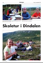 opdalingen-20060908_000_00_00_014.pdf