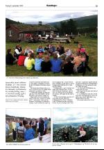 opdalingen-20060908_000_00_00_015.pdf