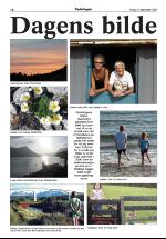 opdalingen-20060908_000_00_00_016.pdf