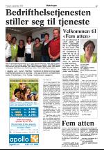 opdalingen-20060908_000_00_00_017.pdf