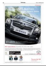 opdalingen-20060908_000_00_00_020.pdf