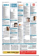 opdalingen-20060908_000_00_00_021.pdf