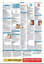 opdalingen-20060908_000_00_00_022.pdf