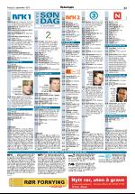 opdalingen-20060908_000_00_00_023.pdf