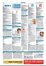 opdalingen-20060908_000_00_00_024.pdf