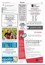 opdalingen-20060908_000_00_00_025.pdf