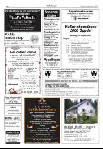 opdalingen-20060908_000_00_00_026.pdf