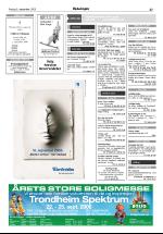 opdalingen-20060908_000_00_00_027.pdf