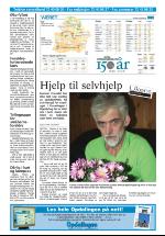 opdalingen-20060908_000_00_00_028.pdf