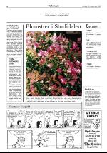 opdalingen-20060912_000_00_00_002.pdf