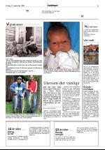 opdalingen-20060912_000_00_00_003.pdf