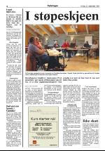 opdalingen-20060912_000_00_00_004.pdf