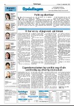 opdalingen-20060912_000_00_00_006.pdf