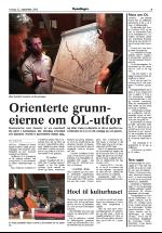 opdalingen-20060912_000_00_00_007.pdf