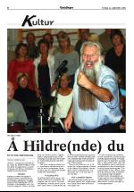 opdalingen-20060912_000_00_00_009.pdf