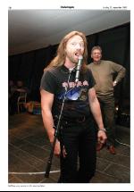 opdalingen-20060912_000_00_00_010.pdf