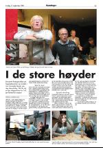 opdalingen-20060912_000_00_00_011.pdf