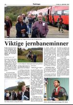 opdalingen-20060912_000_00_00_012.pdf