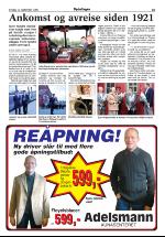 opdalingen-20060912_000_00_00_013.pdf