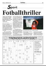 opdalingen-20060912_000_00_00_014.pdf