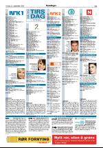 opdalingen-20060912_000_00_00_015.pdf