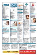 opdalingen-20060912_000_00_00_016.pdf