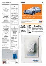 opdalingen-20060912_000_00_00_017.pdf