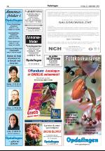 opdalingen-20060912_000_00_00_018.pdf