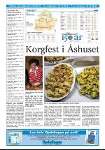 opdalingen-20060912_000_00_00_020.pdf