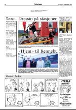 opdalingen-20060914_000_00_00_002.pdf