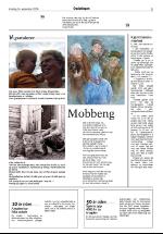 opdalingen-20060914_000_00_00_003.pdf