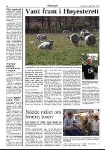 opdalingen-20060914_000_00_00_004.pdf