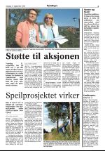 opdalingen-20060914_000_00_00_005.pdf