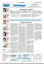 opdalingen-20060914_000_00_00_006.pdf