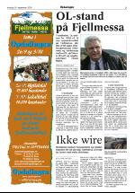 opdalingen-20060914_000_00_00_007.pdf