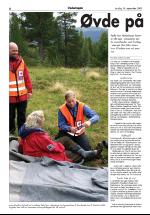 opdalingen-20060914_000_00_00_008.pdf