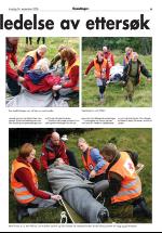 opdalingen-20060914_000_00_00_009.pdf