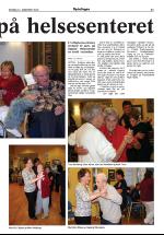 opdalingen-20060914_000_00_00_011.pdf