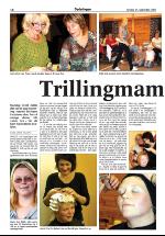 opdalingen-20060914_000_00_00_012.pdf