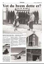 opdalingen-20060914_000_00_00_014.pdf