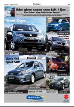 opdalingen-20060914_000_00_00_015.pdf