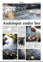 opdalingen-20060914_000_00_00_016.pdf