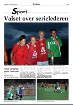 opdalingen-20060914_000_00_00_017.pdf